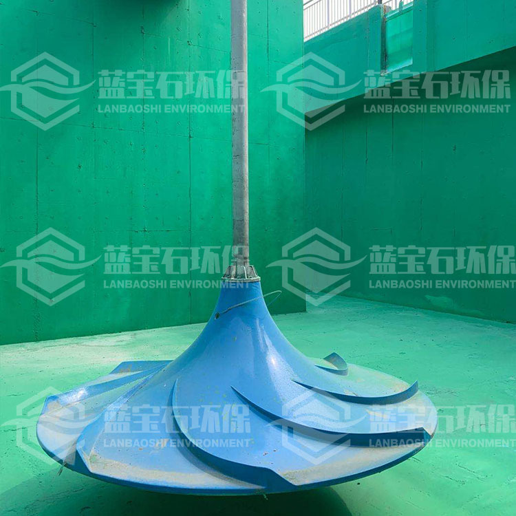 河北某某環保科技有限公司