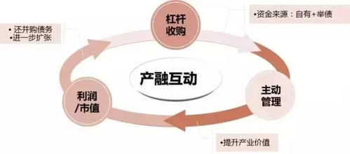 打造世界級(jí)食品帝國(guó)的私募基金之路