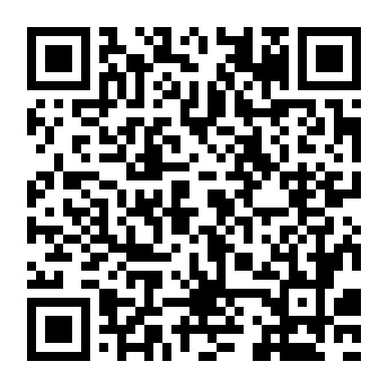 私募基金管理員的系統(tǒng)登錄與賬戶安全管理