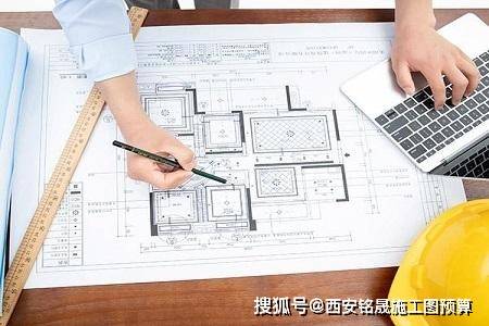 工程造價咨詢與事前績效評估的區別