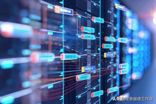 德國亞琛工大成立游戲研發中心 計算機之外的新機遇