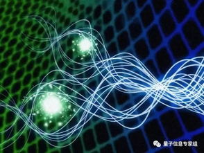 日本量子技術預算翻倍 加速超速計算機與軟件開發，全球競賽升級